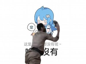 【13842385】最新视频已上线，快来围观！