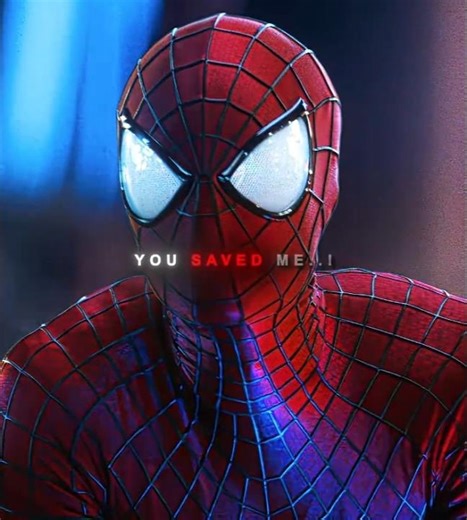 Saddest Spider-Man Villain Ever 😢 | The Most Emotional Story of Spider-Man Villain 💔 #shorts