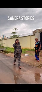 She was taught a lesson | Sandra Stories