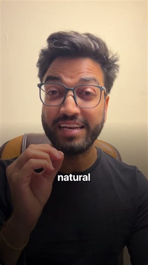 #AI Just Learned to Think Like Humans — GEPA Changes Everything | #AIInfrastructure