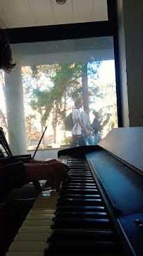 cendrillon : telephone #piano #haveitoldyoulatelythatiloveyou #music #bedroom