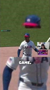 It's Not About How You Start... - No Money Spent - MLB the Show 26 Events #mlbtheshow #baseball