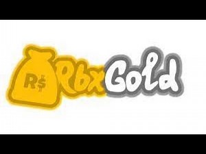 how to fix the withdraw error in rbx.gold