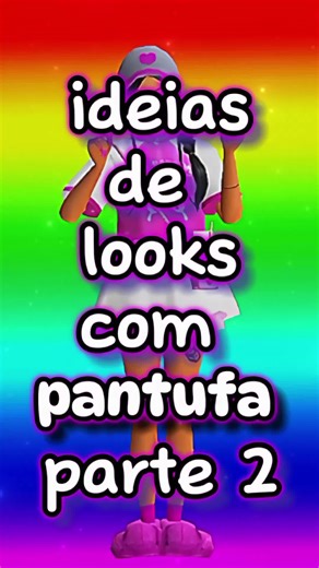 Júlia avakin¹⁵ no TikTok
