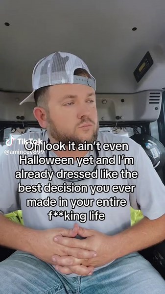 Redhead Winter Porn: A Hunter Hayes TikTok Special