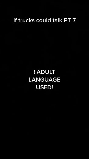 thebuildsheets (@thebuildsheets)’s videos with original sound - thebuildsheets