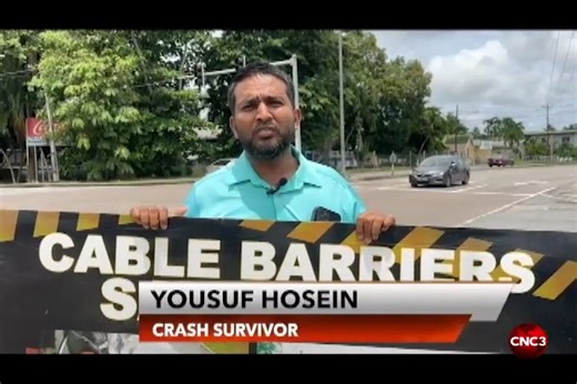 310K views · 2.4K reactions | A call for maintenance and installation...