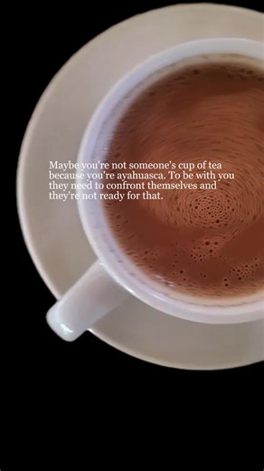 Discover the Healing Benefits of Ceremonial Cacao