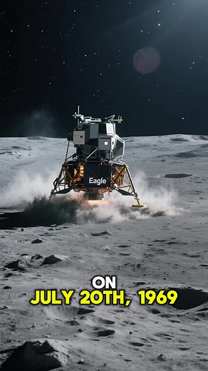 Intergalactic Imaginarium on TikTok