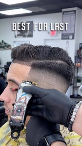 121K views · 4.3K reactions | or is it just me 樂 Work by: @choochcutz...