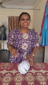 2200 kms(Himachal Pradesh) nundi vachindi🤩 #sareeboxfoldingservice #sareeprepleatingservice #sareeprepleating #sareeboxfolding #sareedraping #saree #sareestyle #sareelove #drapes #draping #drapingstyle #pleats #pleated #reelsinstagram #reels #trending #trendingreels | Lakshmi Sowjanya