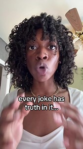 Every Joke Has Truth: Satirical Reality Explained