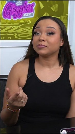 Red Eviee Jan 15th #comedy #podcast #comedyshow #viralvideo