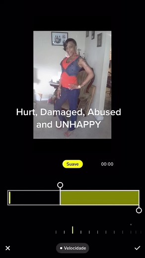 #CapCut It’s funny how we allow ourselves to go through certain things. I’ll NEVER point fingers because it was my fault I stayed so long… But i got away from the toxic marriage, got my shyt in order, took time to heal, balanced myself, found myself, began to love myself genuinely i can keep going. But anyway NEVER ALLOW YOURSELF TO MAKE SOMEONE ELSE HAPPY TO NEGLECT YOURS!!! #domesticviolenceawareness #overcomer #survivor #growth #happy #balance #selfawareness #selflove #selfconfidence #viral #