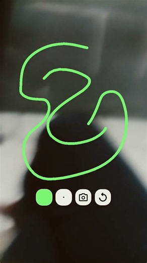 LG Logo 1995 Effects 4938