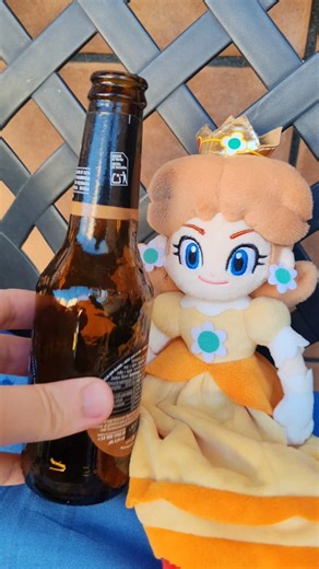 INFINITE BEER 🍺 @alfredolarin #humor #comedy #shorts