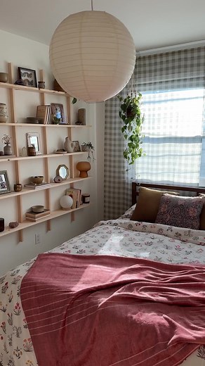 natalie doef on TikTok