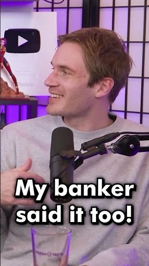 Japanese Paperwork Is NO JOKE