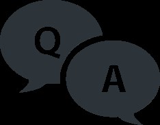 Frequently Asked Questions
