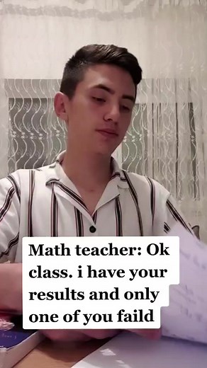 Never really happened to me but 😂😂 #romania #foryou #fyp #trending Hope it is not too cringe 😅