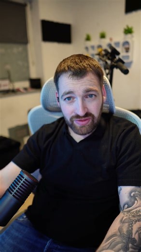 COMPUTER VIRUS vs SOLITÄR #computer #virus #malware #tech