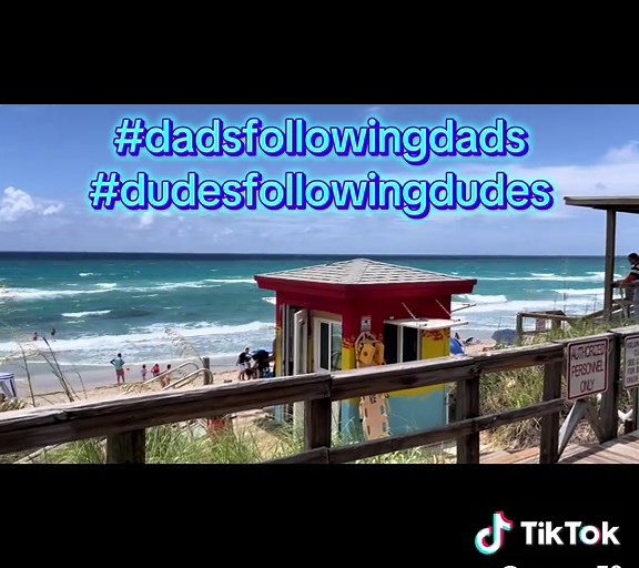 #dadsfollowingdads #dudesfollowingdudes #dadsoftiktok