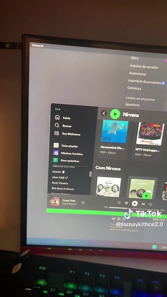 Como Registrar Jogos no Discord: Tutorial Completo