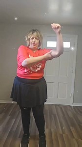 How to open your lymphatic drainage passageways to improve lymphatic drainage, you can do this to help bloating and swelling ✨️ #lymphaticdrainage #lymphaticmassage | Jessica Broschart