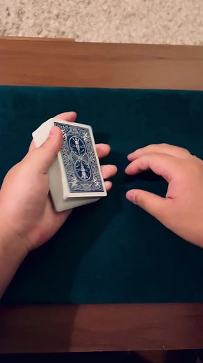 Unlock the Secrets of Magic with Patreon Membership!