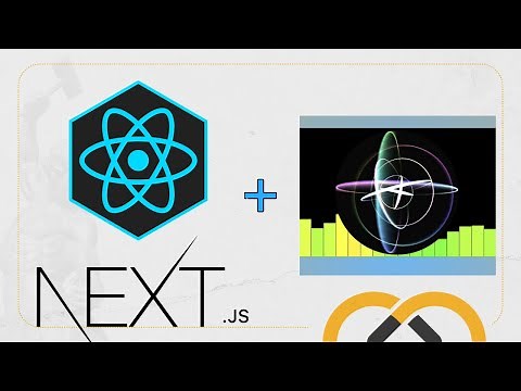 Dynamic UI for AI Voice Assistant