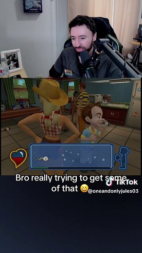 Leisure Suit Larry: Magna Cum Laude on the PS2 #ps2 #retrogames #90skid #playstation2 #retrogames