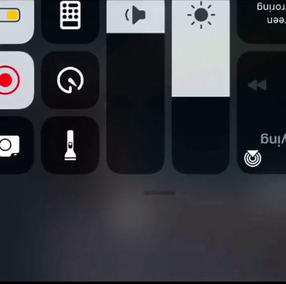 Bitch wtf #fyp #fyppppppppppppppppppppppp #fypシ