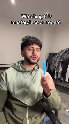 China, Bruno like shaw#manunited #footballtok #brunofernades #manny