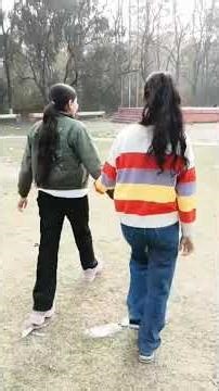 Educational tour in BHU and Horticulture department 🌸💐🌹# BHU