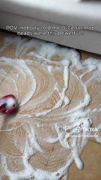 Ultimate Guide to Deep Cleaning Your Home