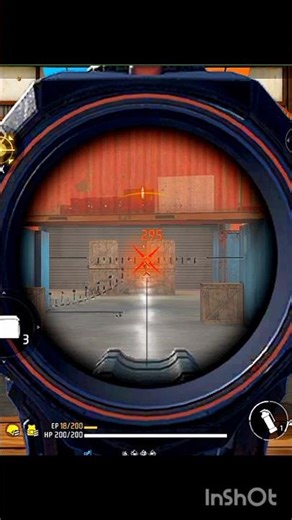 Svd Headshot impossible 🔴 not noob player 🦅☠️ #shortfedd #shorts #svdheadshot