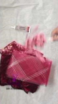 How to create fascinator base #fascinatortutorial