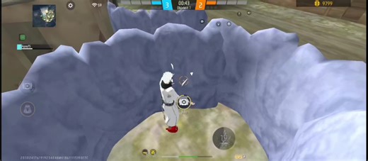 TUH GP NO RESO LAGI NIH OPSET DI BAWAH SENSI: 181-200 0 0 0 125 0 . Totem 52 . DPI GW:960(wajib) LOG BUFFER:256K SKALA:1X ALL 4×MSA:aktifin saat main aja Drag: sesuai arah musuh.