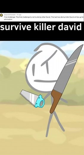 Bfdi mini seriously again! 2￼