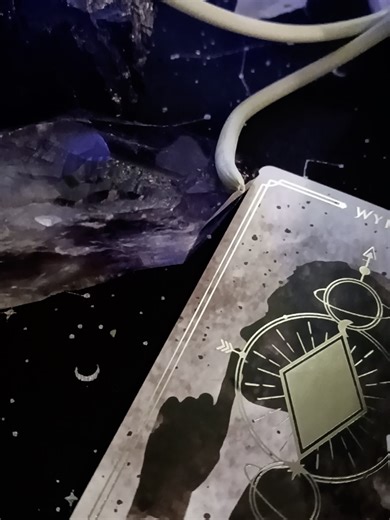 #fyp #witch ##witchtok #practicalmagic