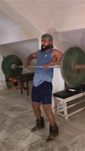 👟 Home workout, gym shorts, at home workout routines, exercise video #shorts