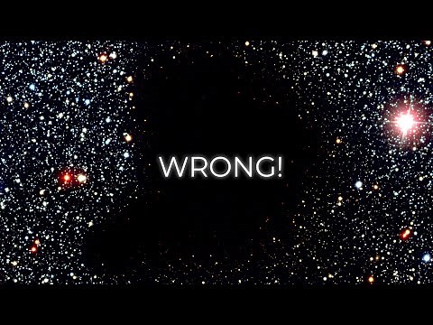 Boötes Void: The Mystery of The Largest Super void in The Universe