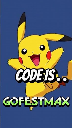 ⚠️ Pokémon GO: All Active Promo Codes July 2025 (Free Coins!).#shorts #pokemongo #promo