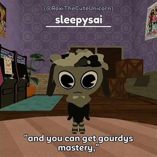 old trend idk #dandysworldroblox #roblox #dandysworld #shorts #fypシ゚viral