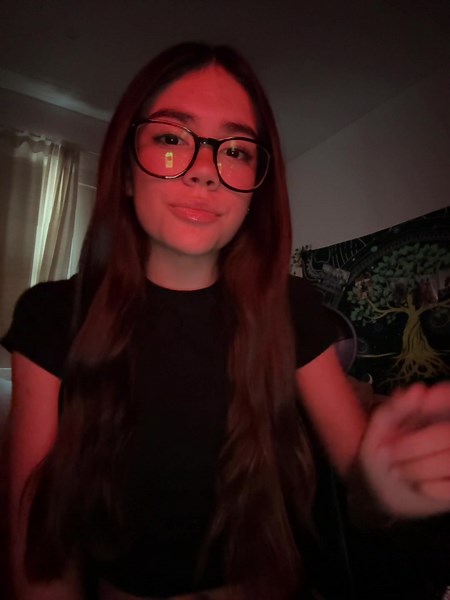 Me Creo Guay: La Canción Que Te Hará Bailar