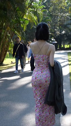 5.8K views · 1.1K reactions | Counting blessings, not problems  | Chubby Nana | Facebook