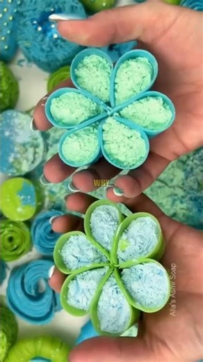 Finland's Magical Midnight Sun #shorts