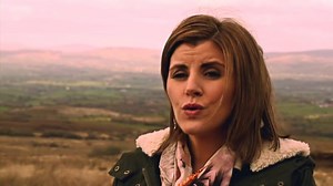Donna Taggart - Jealous Of The Angels (Official Music Video) | Stan Almendro