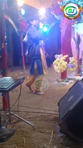 Hare Krishna song Bangla song DJ kirtan song Naam kirtan song #bhaktisong #Dj_Radhe_Tv