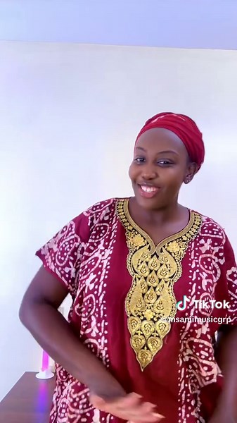 #msaniimusicgroup #joemsanii #moyo #kelsykerubo #sdasongs @M O Yvonne @MurungaVall @marwachris @Evah Wamwere @Anithabinagi🇹🇿 @haydine @Joe Msanii @keyrra @Mamboleo KE @Joseph Njane @JONATHAN Daniel